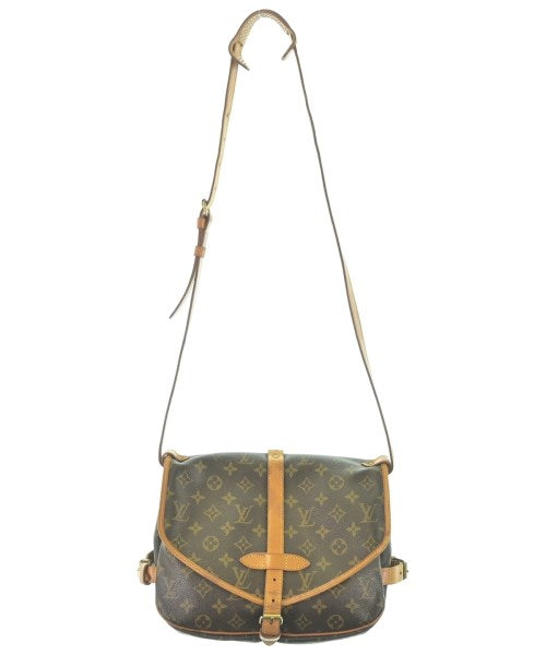 LOUIS VUITTON 肩背包