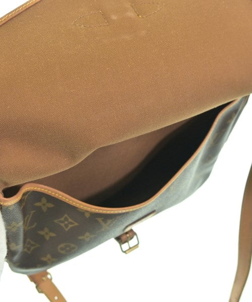 LOUIS VUITTON 肩背包