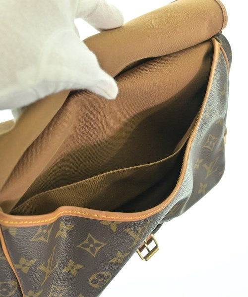 LOUIS VUITTON 肩背包