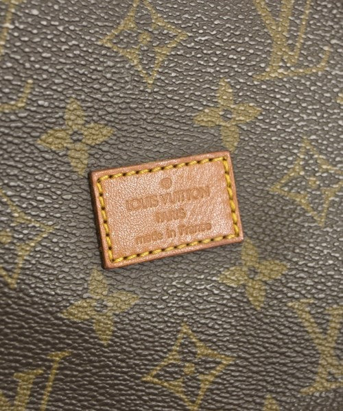 LOUIS VUITTON 肩背包