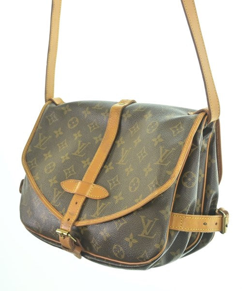 LOUIS VUITTON 肩背包