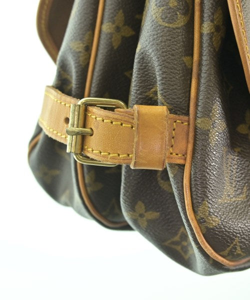 LOUIS VUITTON 肩背包