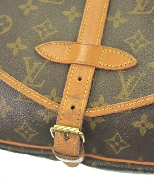 LOUIS VUITTON 肩背包
