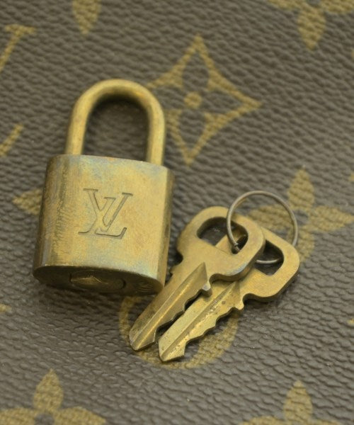 LOUIS VUITTON 週末包/旅行包