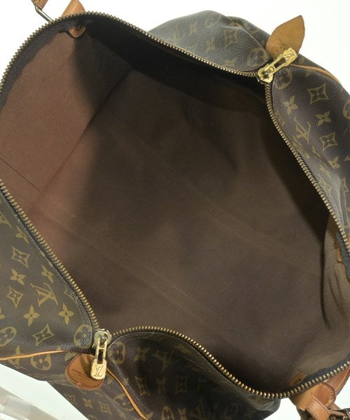 LOUIS VUITTON 週末包/旅行包