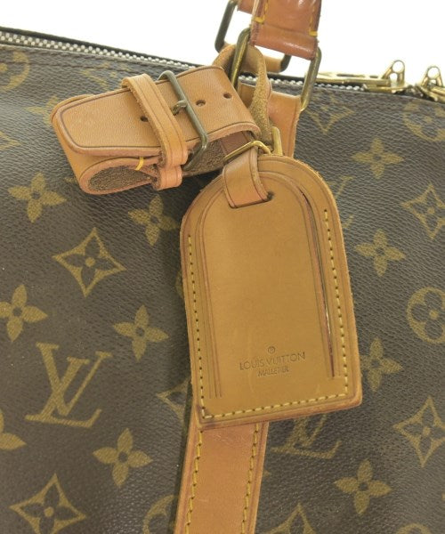 LOUIS VUITTON 週末包/旅行包