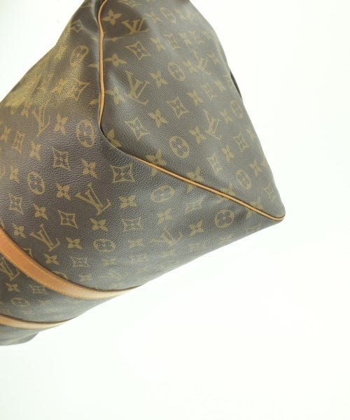 LOUIS VUITTON 週末包/旅行包