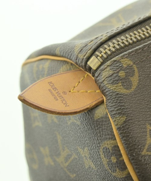 LOUIS VUITTON 週末包/旅行包