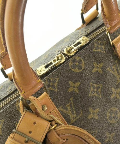 LOUIS VUITTON 週末包/旅行包