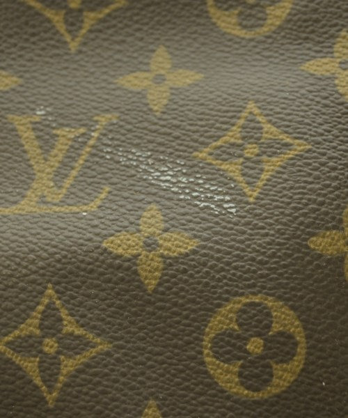 LOUIS VUITTON 週末包/旅行包
