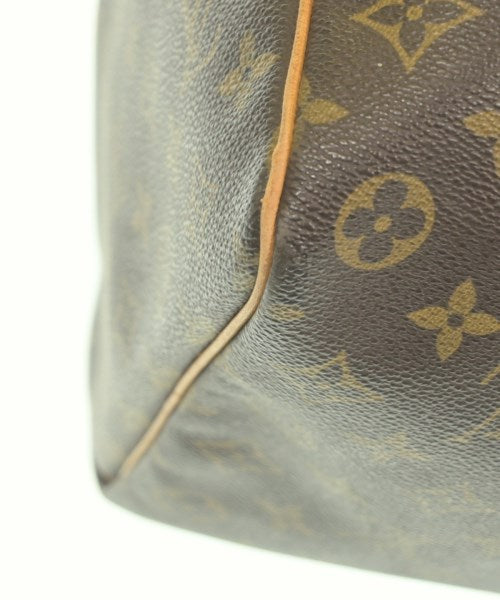 LOUIS VUITTON 週末包/旅行包