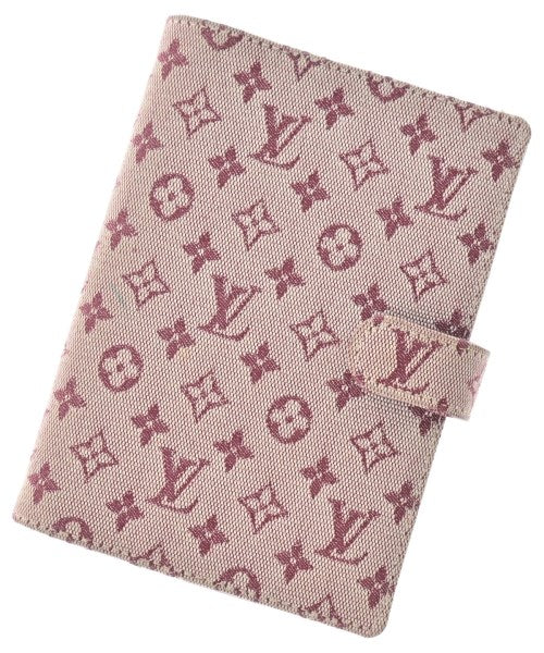 LOUIS VUITTON 其他/商品