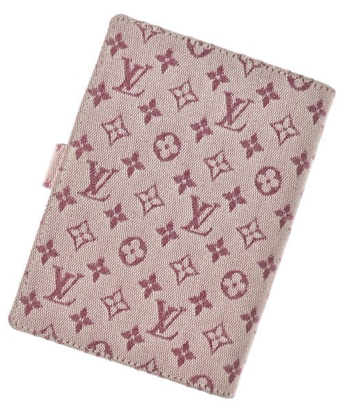 LOUIS VUITTON 其他/商品