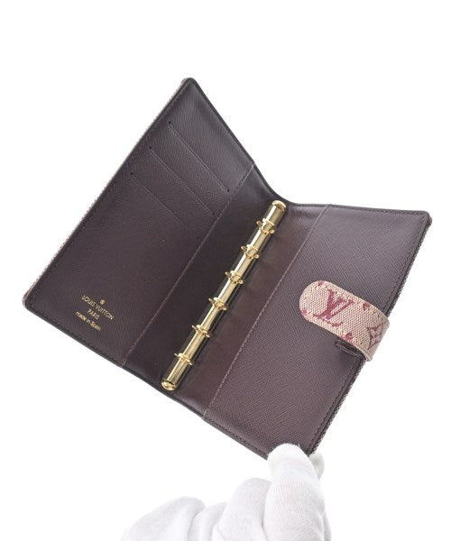 LOUIS VUITTON 其他/商品