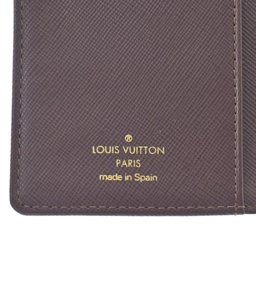 LOUIS VUITTON 其他/商品