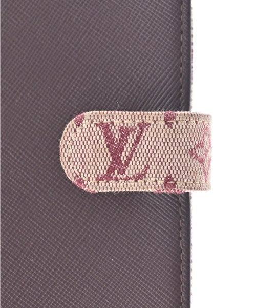 LOUIS VUITTON 其他/商品