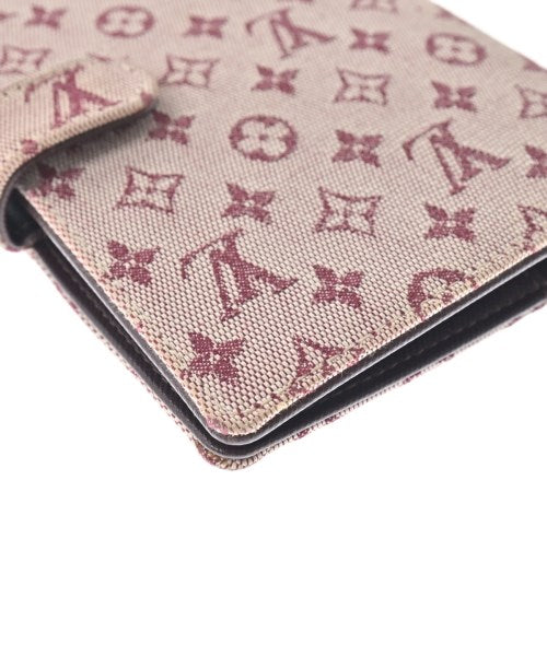 LOUIS VUITTON 其他/商品