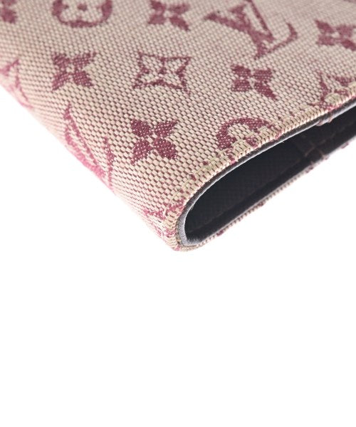 LOUIS VUITTON 其他/商品