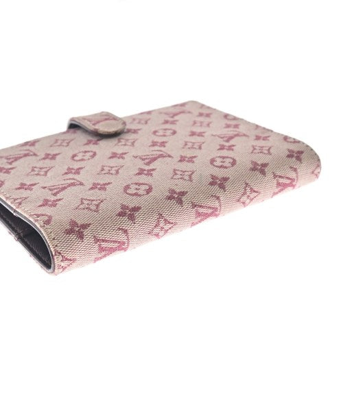 LOUIS VUITTON 其他/商品