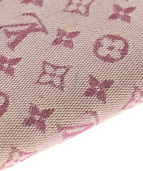 LOUIS VUITTON 其他/商品
