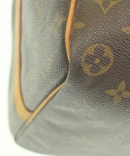 LOUIS VUITTON 週末包/旅行包