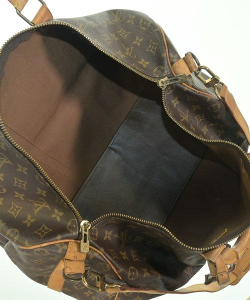 LOUIS VUITTON 週末包/旅行包