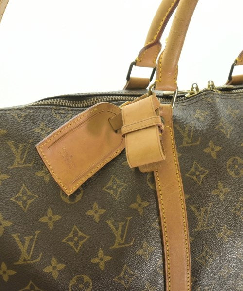 LOUIS VUITTON 週末包/旅行包