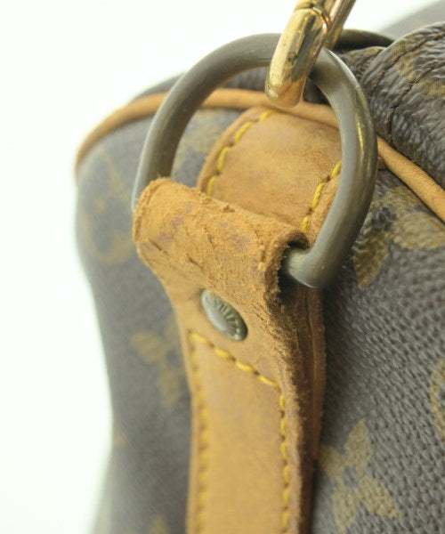LOUIS VUITTON 週末包/旅行包