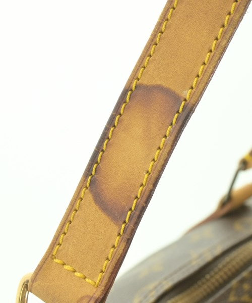 LOUIS VUITTON 週末包/旅行包