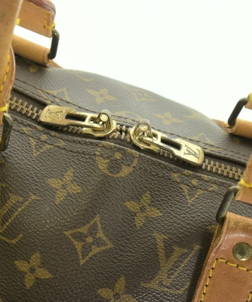 LOUIS VUITTON 週末包/旅行包