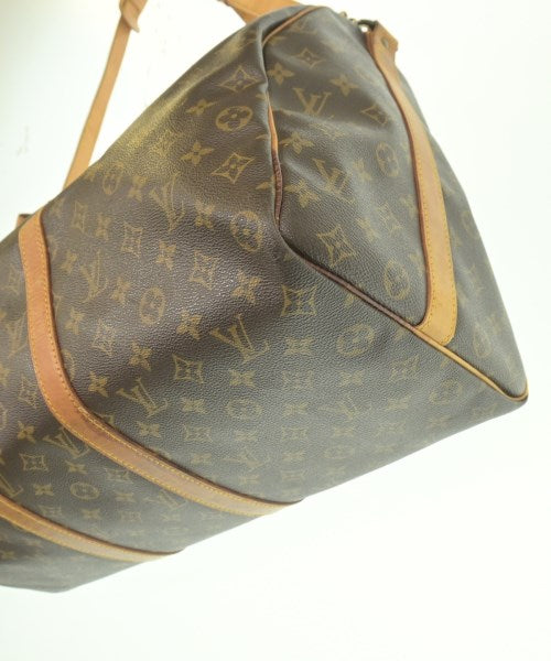 LOUIS VUITTON 週末包/旅行包
