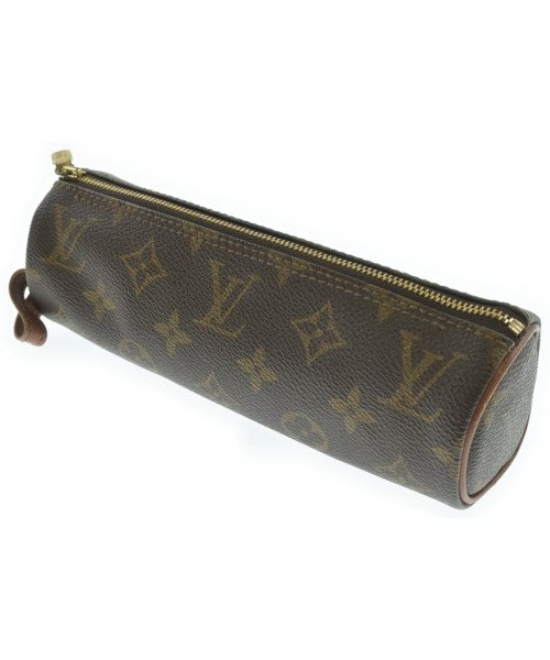 LOUIS VUITTON 小袋