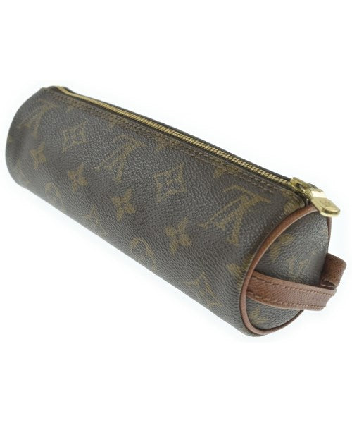 LOUIS VUITTON 小袋