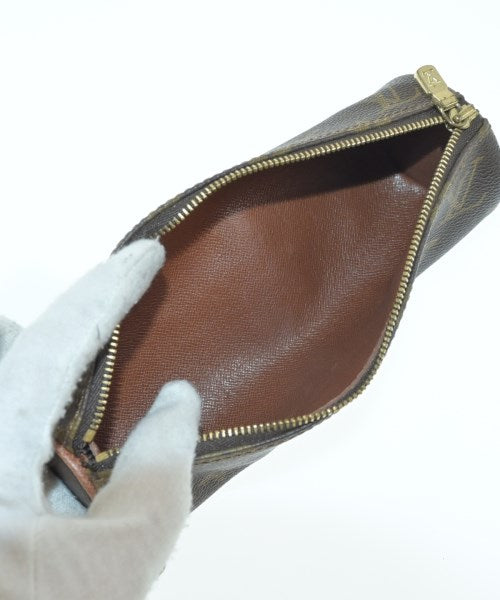 LOUIS VUITTON 小袋