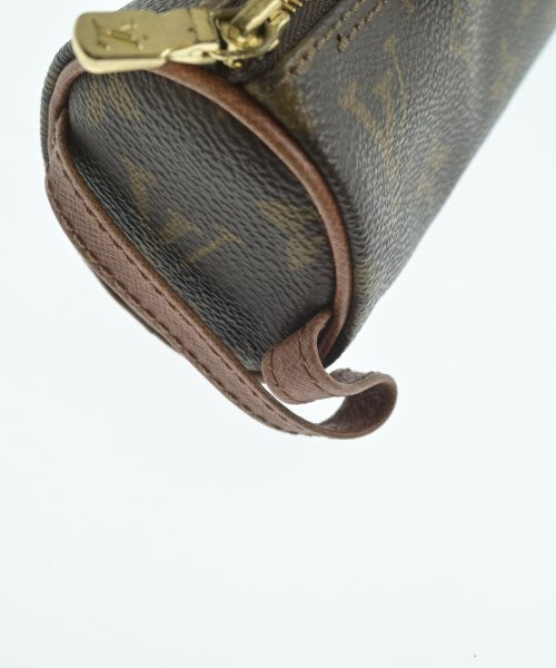 LOUIS VUITTON 小袋