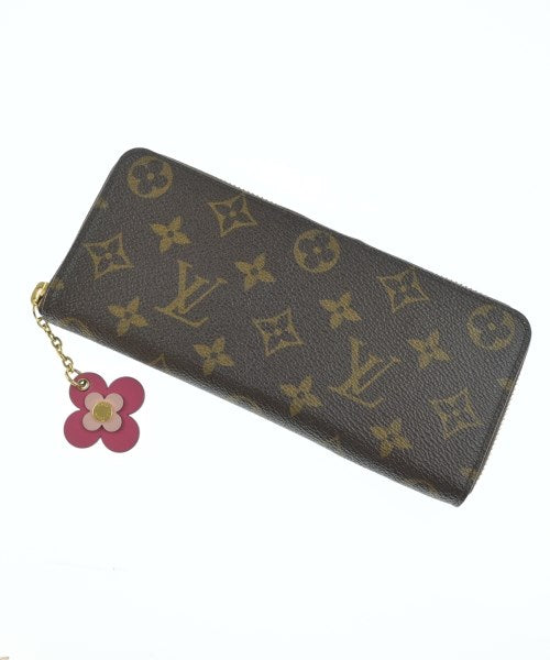 LOUIS VUITTON 錢包/零錢包