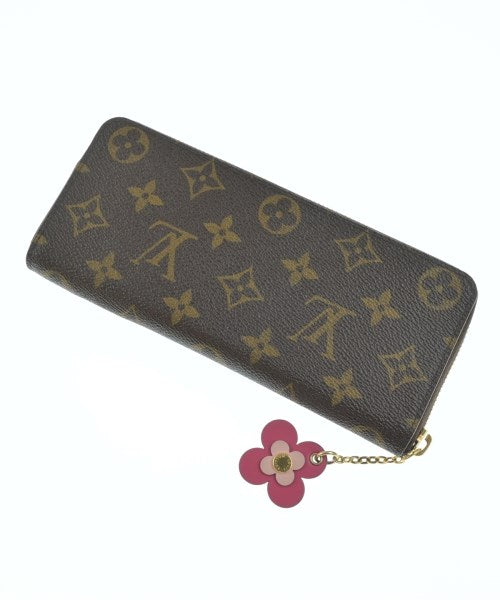 LOUIS VUITTON 錢包/零錢包