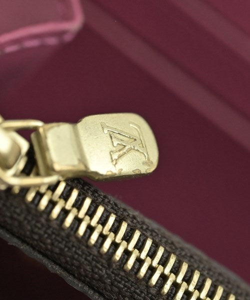 LOUIS VUITTON 錢包/零錢包
