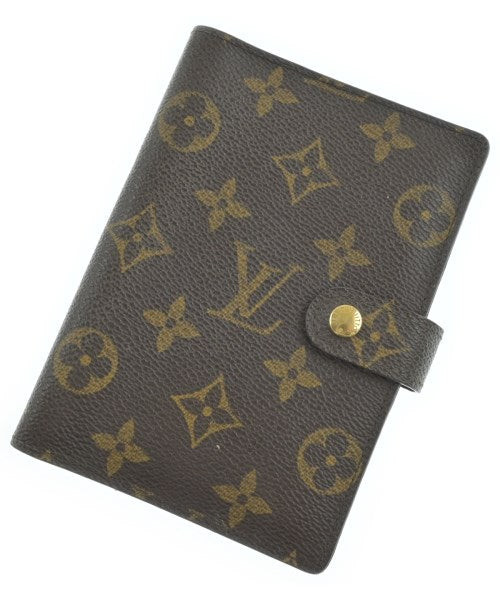 LOUIS VUITTON 其他/商品