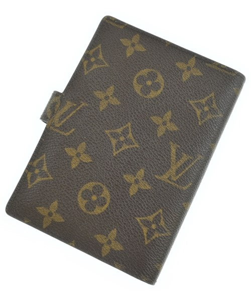 LOUIS VUITTON 其他/商品