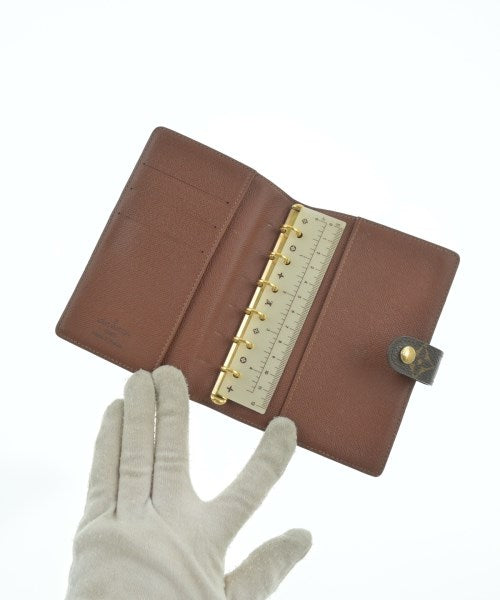LOUIS VUITTON 其他/商品