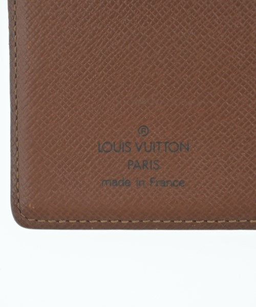 LOUIS VUITTON 其他/商品