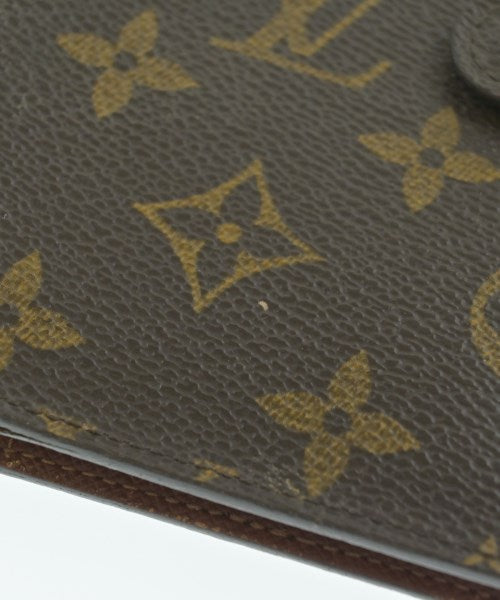 LOUIS VUITTON 其他/商品