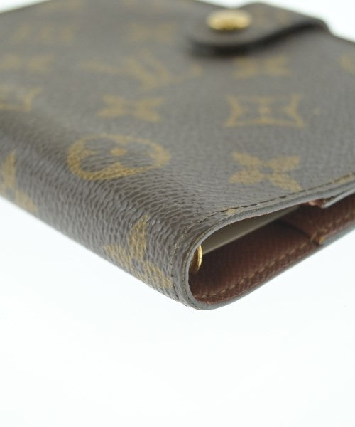 LOUIS VUITTON 其他/商品