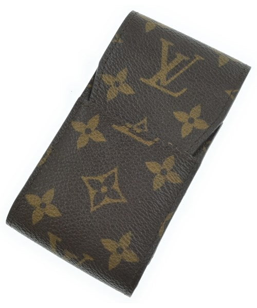 LOUIS VUITTON 錢包/零錢包