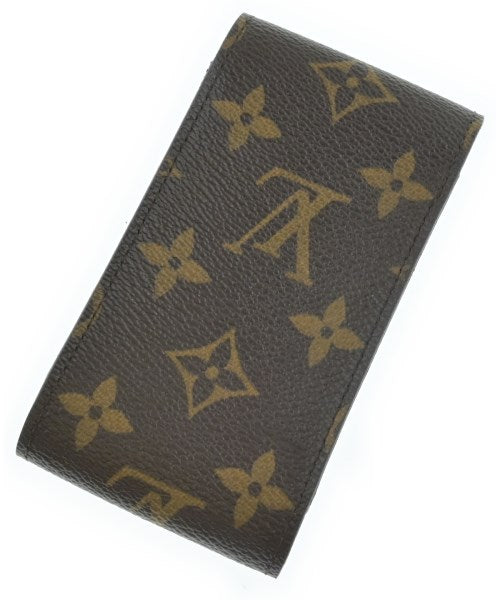 LOUIS VUITTON 錢包/零錢包