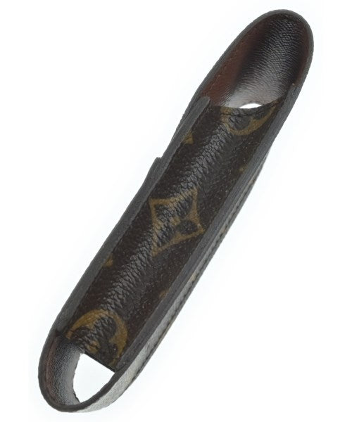 LOUIS VUITTON 錢包/零錢包