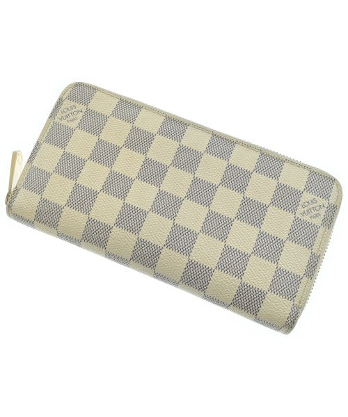 LOUIS VUITTON 錢包/零錢包