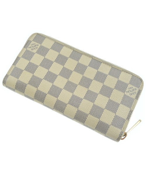 LOUIS VUITTON 錢包/零錢包
