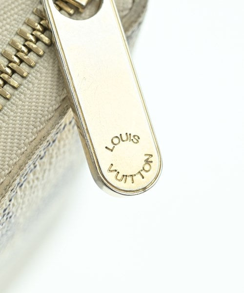 LOUIS VUITTON 錢包/零錢包